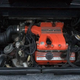 Illustration for article titled For $25,000, This 1986 Pontiac Fiero Mera Is Claimed To Be Numero Uno
